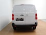 Opel Vivaro 2.0 CDTI L3H1 Edition | Airco | Navigatie | Camera