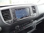 Opel Vivaro 2.0 CDTI L3H1 Edition | Airco | Navigatie | Camera