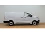 Opel Vivaro 2.0 CDTI L3H1 Edition | Airco | Navigatie | Camera