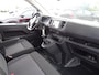 Opel Vivaro 2.0 CDTI L3H1 Edition | Airco | Navigatie | Camera
