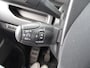 Opel Vivaro 2.0 CDTI L3H1 Edition | Airco | Navigatie | Camera
