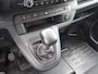 Opel Vivaro 2.0 CDTI L3H1 Edition | Airco | Navigatie | Camera