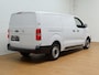 Opel Vivaro 2.0 CDTI L3H1 Edition | Airco | Navigatie | Camera