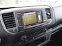 Opel Vivaro 2.0 CDTI L3H1 Edition | Airco | Navigatie | Camera
