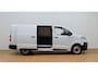 Opel Vivaro 2.0 CDTI L3H1 Edition | Airco | Navigatie | Camera