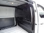 Opel Vivaro 2.0 CDTI L3H1 Edition | Airco | Navigatie | Camera