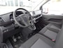 Opel Vivaro 2.0 CDTI L3H1 Edition | Airco | Navigatie | Camera