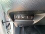 Toyota Aygo X 1.0 VVT-i S-CVT Play