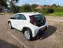 Toyota Aygo X 1.0 VVT-i S-CVT Play