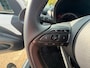 Toyota Aygo X 1.0 VVT-i S-CVT Play