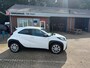 Toyota Aygo X 1.0 VVT-i S-CVT Play