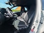 Toyota Aygo X 1.0 VVT-i S-CVT Play