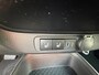 Toyota Aygo X 1.0 VVT-i S-CVT Play