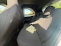 Toyota Aygo X 1.0 VVT-i S-CVT Play