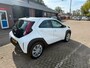 Toyota Aygo X 1.0 VVT-i S-CVT Play