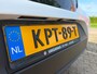 Toyota Aygo X 1.0 VVT-i S-CVT Play