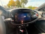 Toyota Aygo X 1.0 VVT-i S-CVT Play