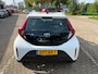 Toyota Aygo X 1.0 VVT-i S-CVT Play