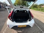 Toyota Aygo X 1.0 VVT-i S-CVT Play