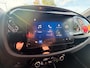 Toyota Aygo X 1.0 VVT-i S-CVT Play