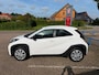 Toyota Aygo X 1.0 VVT-i S-CVT Play