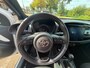 Toyota Aygo X 1.0 VVT-i S-CVT Play