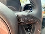Toyota Aygo X 1.0 VVT-i S-CVT Play