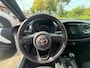 Toyota Aygo X 1.0 VVT-i S-CVT Play
