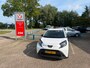 Toyota Aygo X 1.0 VVT-i S-CVT Play