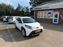 Toyota Aygo X 1.0 VVT-i S-CVT Play
