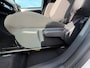Toyota Aygo X 1.0 VVT-i S-CVT Play