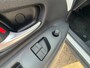 Toyota Aygo X 1.0 VVT-i S-CVT Play