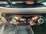 Toyota Aygo X 1.0 VVT-i S-CVT Play