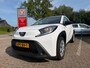 Toyota Aygo X 1.0 VVT-i S-CVT Play