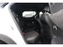 DS 3 Crossback 1.2 PureTech Performance Line+