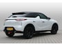 DS 3 Crossback 1.2 PureTech Performance Line+