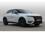 DS 3 Crossback 1.2 PureTech Performance Line+