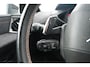 DS 3 Crossback 1.2 PureTech Performance Line+