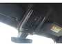 DS 3 Crossback 1.2 PureTech Performance Line+