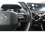 DS 3 Crossback 1.2 PureTech Performance Line+