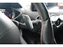 DS 3 Crossback 1.2 PureTech Performance Line+