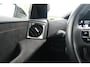 DS 3 Crossback 1.2 PureTech Performance Line+