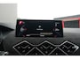 DS 3 Crossback 1.2 PureTech Performance Line+
