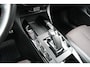 DS 3 Crossback 1.2 PureTech Performance Line+