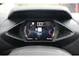 DS 3 Crossback 1.2 PureTech Performance Line+