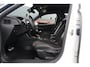 DS 3 Crossback 1.2 PureTech Performance Line+
