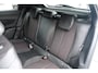 DS 3 Crossback 1.2 PureTech Performance Line+