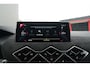 DS 3 Crossback 1.2 PureTech Performance Line+