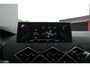 DS 3 Crossback 1.2 PureTech Performance Line+