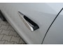 DS 3 Crossback 1.2 PureTech Performance Line+